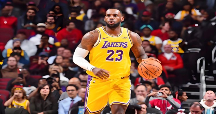 威尔伯特vs多特蒙德二队直播_多维度威尔伯特vs多特蒙德二队直播_无插件威尔伯特vs多特蒙德二队直播平台-24直播