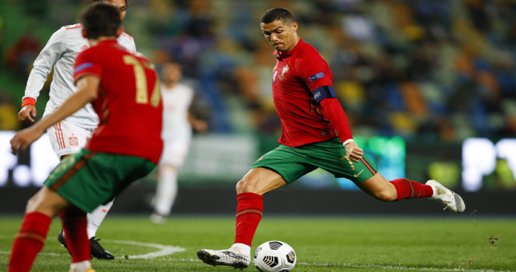 威尔伯特vs多特蒙德二队直播_多维度威尔伯特vs多特蒙德二队直播_无插件威尔伯特vs多特蒙德二队直播平台-24直播