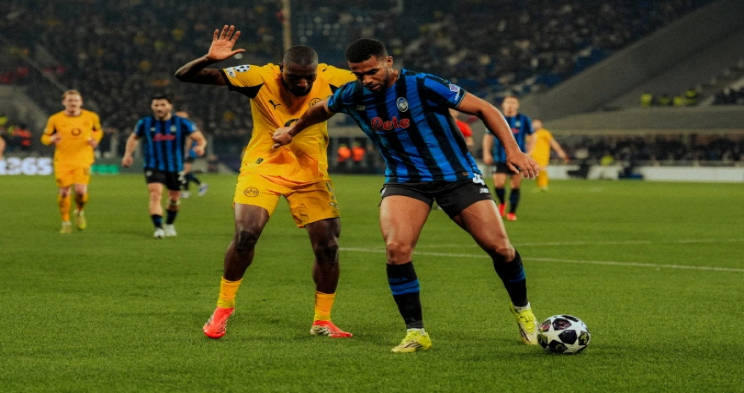 威尔伯特vs多特蒙德二队直播_多维度威尔伯特vs多特蒙德二队直播_无插件威尔伯特vs多特蒙德二队直播平台-24直播